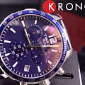 Tissot Tissot T-Sport Quickster T095.417.16.047.00 кварцевые мужские часы часы, крупный план синий циферблат