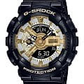 Casio GMA-S110GB-1A