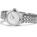 Часы Hamilton Jazzmaster Lady Quartz H32231110 фото 4