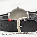 Boccia Titanium 3622-03