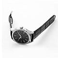 Hamilton Hamilton American Classic Valiant Auto H39515734, american classic швейцария мужские часы на браслете нержавеющая сталь боковой вид