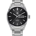 TAG Heuer WAR201A.BA0723