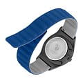 U.S. Polo Assn. USPA1078-03