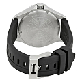 Часы Hamilton Khaki Navy Scuba Auto H82305331 фото 3