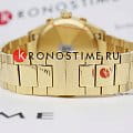 Tissot Tissot PR 100 Chronograph T150.417.33.031.00 швейцария наручные мужские часы заводная головка с логотипом Tissot