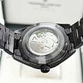 Orient RE-AV0131L