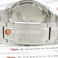 Часы Seiko Conceptual Series Dress SUR459P1 фото 5