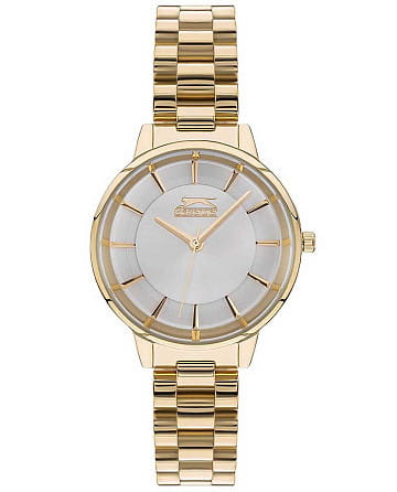 Slazenger SL.09.2054.3.02