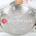 Longines Longines HydroConquest L3.782.3.98.7 механические мужские часы часы крупный план синий циферблата