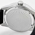Оригинальные часы Roberto Cavalli Roberto Cavalli Uomo Trend II RC5G084P1015 кварцевые калибр механизма citizen общий вид