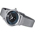Tissot Tissot Bella Ora T103.310.11.123.00 Bella Ora, наручные женские часы фото под углом