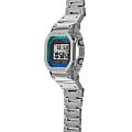 Casio GMW-B5000PC-1