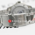 Tissot Tissot Seastar 1000 T120.210.21.051.00 швейцарские наручные женские часы заводная головка с логотипом Tissot