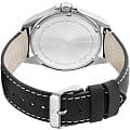 Victorinox Victorinox Fieldforce GMT 241895,  швейцария мужские часы на браслете кожаный боковой вид