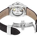 Certina Certina DS-1 C029.207.16.091.00 DS 1 - задняя крышка сталь металл корпуса, швейцария часы