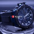 Casio GST-B100XB-2A