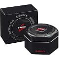 Casio GWG-1000GB-1A