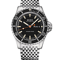 Часы Mido Ocean Star Tribute M026.830.11.051.00