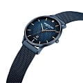 Kenneth Cole Kenneth Cole Classic KCWGH2233504 , наручные мужские часы фото под углом