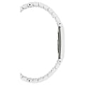 Rado Rado Ceramica R21711702, ceramica швейцария мужские часы на браслете керамика боковой вид