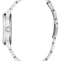 Оригинальные часы Guess Guess Trend GW0747L1 кварцевые калибр механизма  общий вид