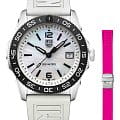 Luminox Luminox Pacific Diver XS.3128M.SET XS.3128M.SET оригинальные мужские часы в комплекте с коробкой