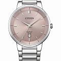 Citizen BI5120-51Z