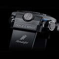 Casio GWR-B1000HJ-1ADR