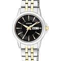 Citizen EQ0608-55E