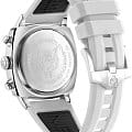 Оригинальные часы Plein Sport Plein Sport Wildcat PSGBA0123 кварцевые калибр механизма  общий вид