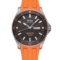 Часы Mido Ocean Star 200 M026.430.47.061.00