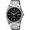Casio BEM-111D-1A