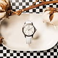 Casio SHE-3511L-7A