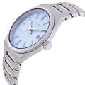 Seiko Seiko Conceptual Series Dress SUR599P1  наручные мужские часы фото под углом.