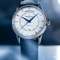 Certina Certina DS-1 Day-Date C029.430.16.011.00 DS 1 - задняя крышка сталь металл корпуса, швейцария часы