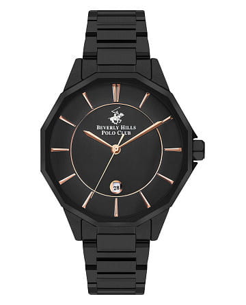 Beverly Hills Polo Club BP3375X.650