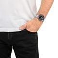 Часы Citizen AW1527-86E фото 9