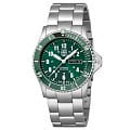 Luminox Luminox Automatic Sport Timer XS.0937  наручные мужские часы фото под углом.
