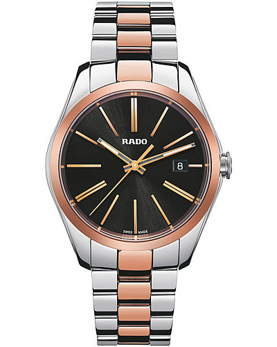 Rado Hyperchrome R32184152