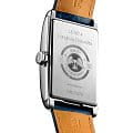 Longines Longines DolceVita L5.767.4.71.9 , наручные женские часы фото под углом
