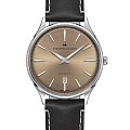 Часы Hamilton Jazzmaster Thinline Auto H38525721