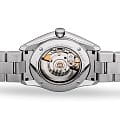 Rado Rado Hyperchrome Automatic R32115213, hyperchrome швейцария мужские часы на браслете нержавеющая сталь боковой вид