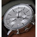 Timex TW2V36600