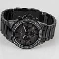 Jacques Lemans Jacques Lemans Design Collection 1-2051D  наручные женские часы фото под углом.