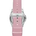Slazenger Slazenger SL.09.2239.3.07  английские женские часы на браслете резина боковой вид