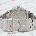 Orient RE-AU0702B