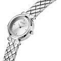 Guess Guess Bejeweled GW0839L4 , наручные женские часы фото под углом
