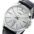 Casio MTP-1370L-7A