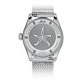 Часы Mido Ocean Star Decompression Worldtimer 200 M026.829.17.051.00 фото 4