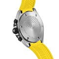 TAG Heuer TAG Heuer Formula 1 CAZ101AM.FT8054 , наручные мужские часы фото под углом